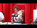 Sylvia Freud n'est pas folle  - La chronique de Lisa Perrio