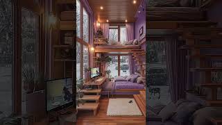 which bed you sleeping the hardest 🥶😯 #calmingvibes #visuals #sleepvibes #youtubeshorts #calm