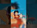Yamcha "Talk Dirty" Edit #dragonball #dbz #yamcha #jasonderulo #rizz