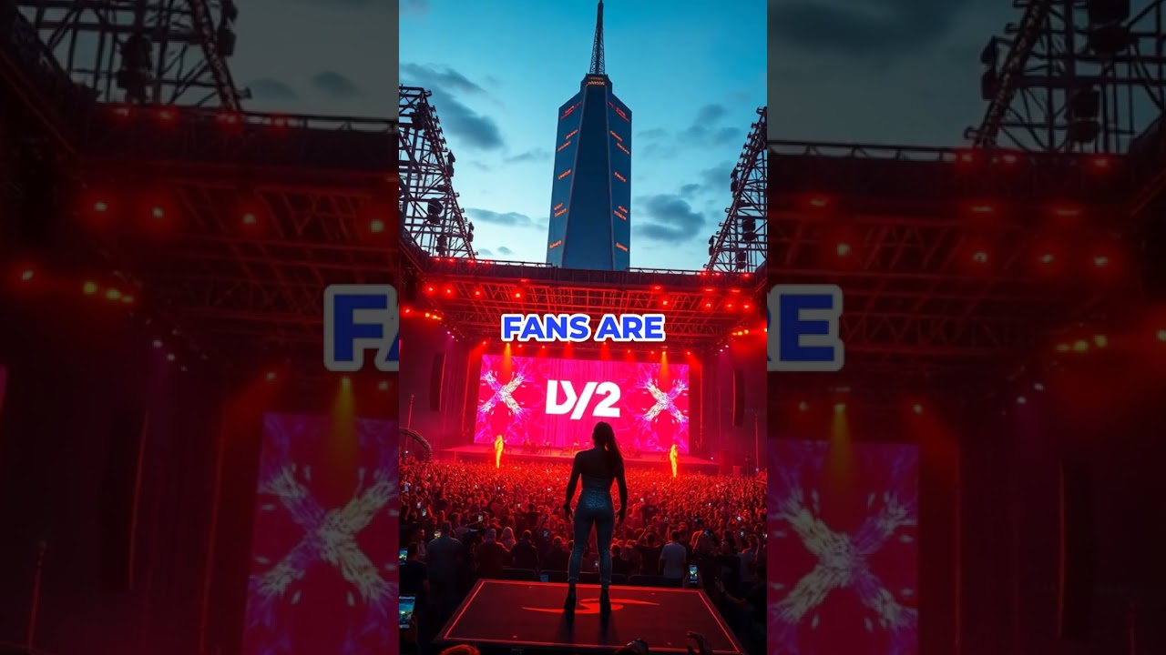 TREASURE vs ZEROBASEONE: Epic K-Pop Comeback Battle