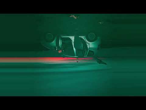 sir Was — sir Was - No Giving Up (Official Audio)