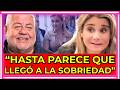 ¡HUMILLADA! Senador de Morena SE BURLA de Maru Campos por su reacción al recibir citatorio de la FGR
