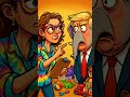Political Animal House