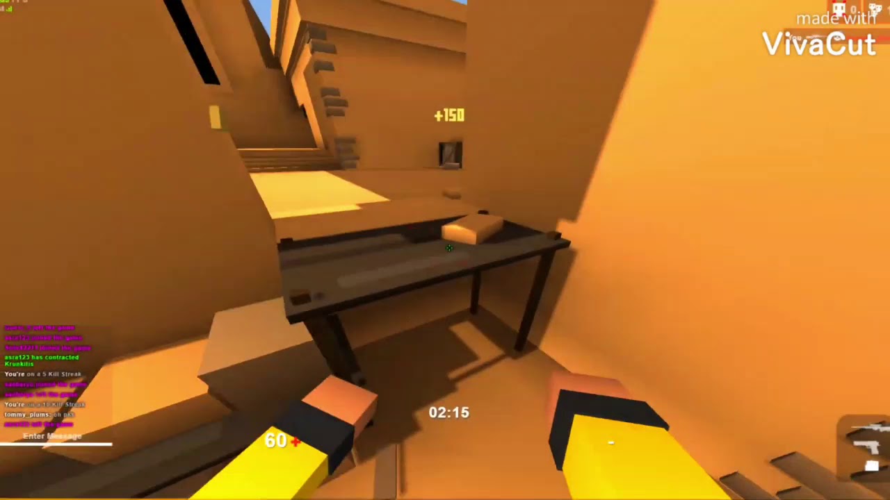 Timeeez Montage The Best