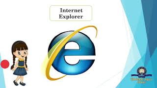 Class 5/ICSE/Computer Applications/Ch 2/Part 5/Session 8