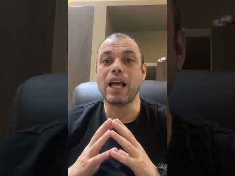 بيان غير مسئول ولا منطقى من اتحاد الكوره الفلسطينى لا ممضى من رئيس الاتحاد ولا مختوم