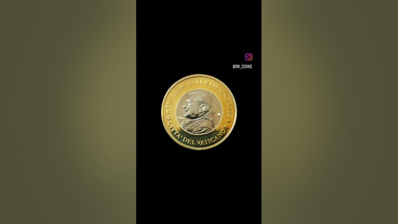 vatican-city-specimen-1-and-2-euro-market-value-inr-800-1200-coins