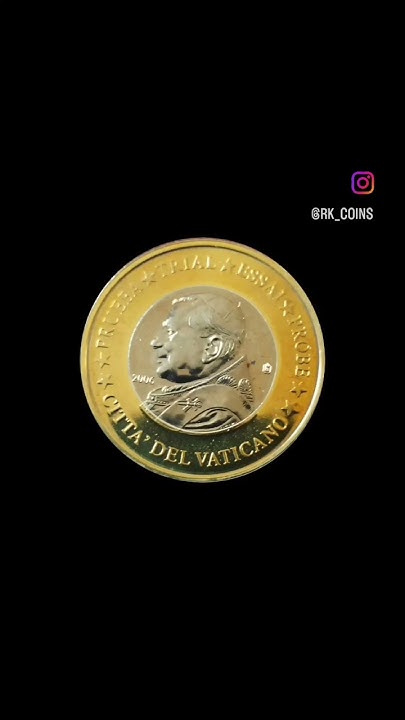 vatican-city-specimen-1-and-2-euro-market-value-inr-800-1200-coins