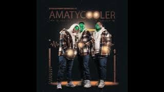 Amatycoole_Feat_Umjolisi_Ufile  Audio