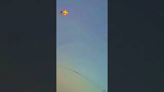 manna 💫 ki Tamanna Hai Hira mujhe mil jaaye 🥰#shortvideo #song #viral #lipsync #ashish #lipsing #