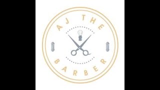 CeddyBDaBarber / Trusted Dreadlocks And Facial Services In San Marcos TX 78666