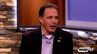 Creating a Business-Friendly Windsor, CT | Connecting Point | Apr. 30, 2018