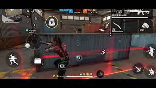 Hif Dvgjut Utigim Nbogi Gfig