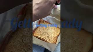 My 14Cm 3 Removal Fibroid Journey Part 1 Pre Op