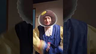 예찬쫀득쿠키 #TRENDZ #트렌드지 #YECHAN