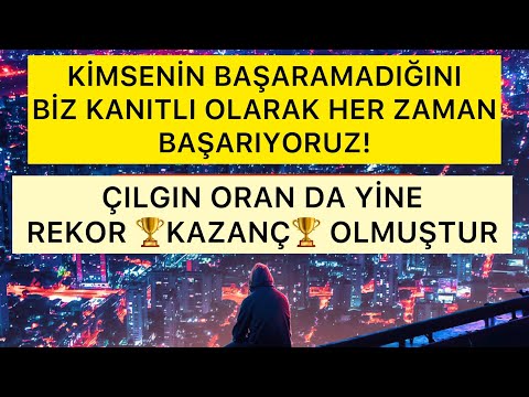 KAZANÇ SİSTEMLERİ | İDDAA TAHMİNLERİ | BETTİNGTİPS | FOOTBALL PREDİCTİONS | PARA KAZAN |FUTBOL BAHİS