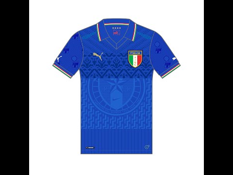 list of italian football champions wikipedia