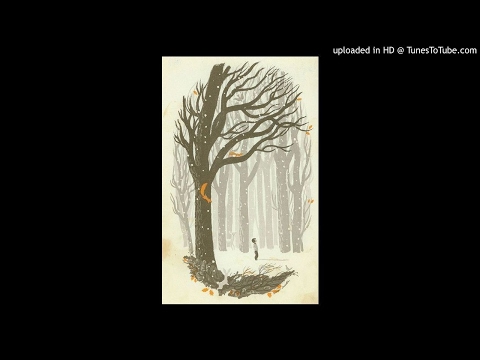 გაივლის დრო და მოვა ზამთარი ^^