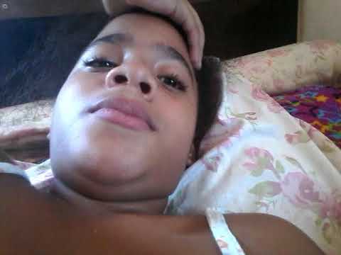 Karolyne Vibe
