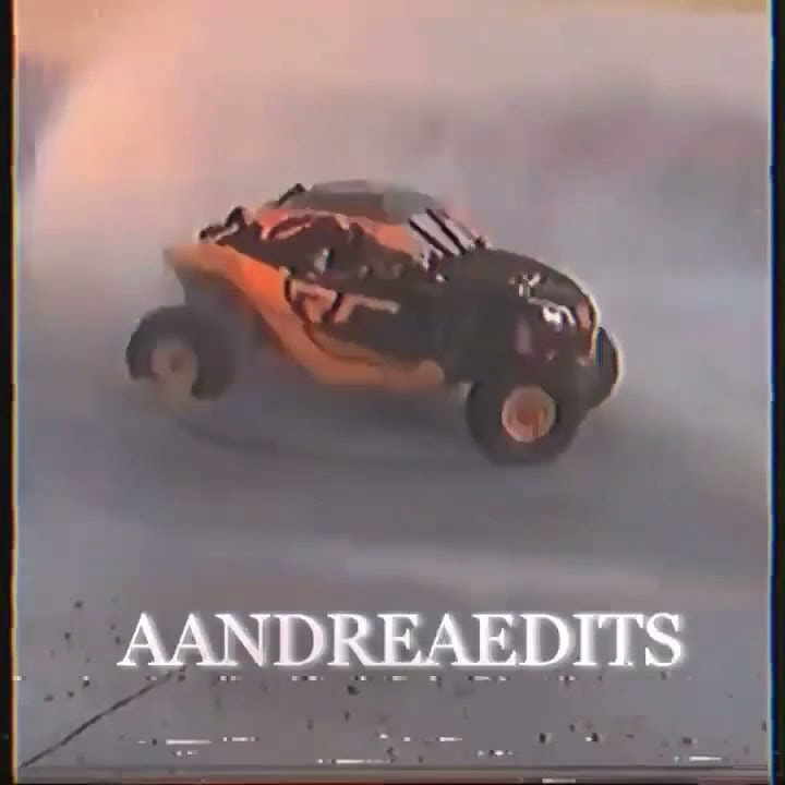 Rzr edit