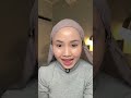 Bisa deh kalian pake ini buat wisudaan atau bridesmate