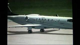 Flight Simulator Hakan Ltba