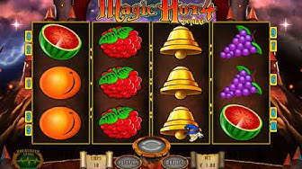 No deposit slots No deposit slots