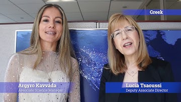 Welcome to Space Apps