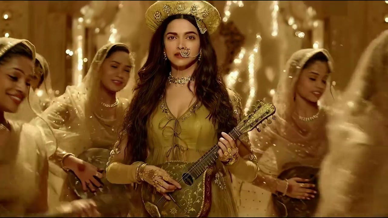 This Feel Good Story Was A LIE (plot Twist) - YouTube Auto PHP Script