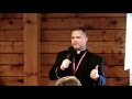 What is This Special Day? Fr Chris Alar, MIC Divine Mercy Weekend 4/2/2016