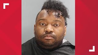 Two educators arrested at Irmo charter school