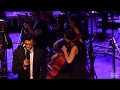 RNCM Session Orchestra w/ Choir - #22 "Come Alive"
