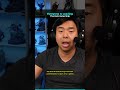 Banks, Nvidia, Microsoft ALL Pulling Away From OpenAI -- The Collapse Is Real 🚨 #openai #shorts #ai