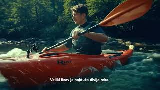 Yettel je najbolja mobilna mreža screenshot 3
