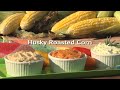 Mr. Food: Husky roasted corn (7-31-26)