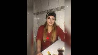 Emre saltık alışamadım 😭💔🥀😭