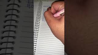 IMG 8954