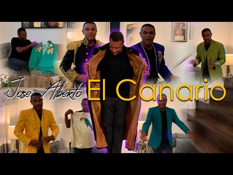 Cosas Sobre Mi | @JoséAlbertoElCanario-l9u 🕺🏿