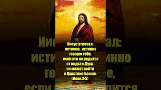 28 Июля День Крещения Руси! #Русь #Крещение