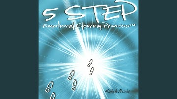 Clearing Process Tutorial