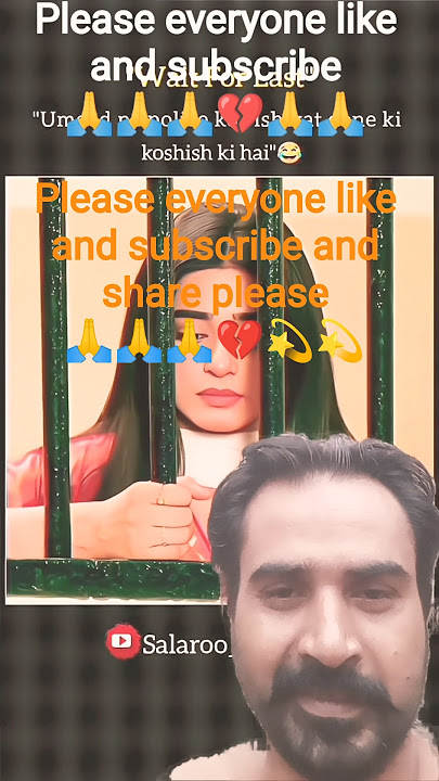 https://youtube.com/shorts/3CeLAUDjfUA?si=dG3aNthggMpjmtNz| 🤣|#twhat