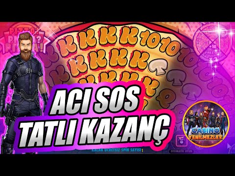 Pinco Casino'da Online Oyun Yapmak için Profil Girişi - Çevrimiçi Kumarhane