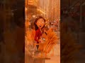 AI video, smooth visuals, creative and relaxing experience#Shorts#europe  #AIVideo #AIContent #Viral