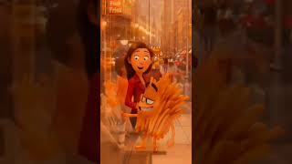 AI video, smooth visuals, creative and relaxing experience#Shorts#europe  #AIVideo #AIContent #Viral