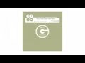 Ralf GUM feat. Diamondancer - All This Love For You (Rocco Spoken Dub Mix) - GOGO 029