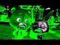 Loco Nuts effects, Lily Got Crying! Sparta Pitch Effects Sponsored By: Gamavision Csupo effects