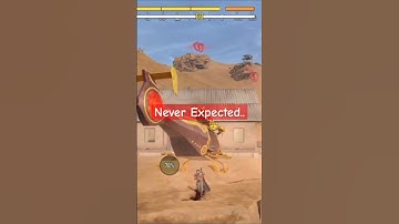 Find And Kill Enemies In Call Of Duty Mobile #codm #callofduty #codmobile #shorts