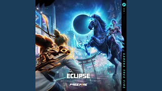 Download Lagu Eclipse (feat. Selva & Lauren Nicole) Download Lagu Eclipse (feat. Selva & Lauren Nicole)