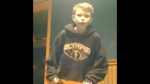 TRIPLE COLLATERAL: Free for All