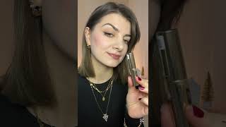 Flormar Ruj Deniyoruz Harika Renkler Keşfettim